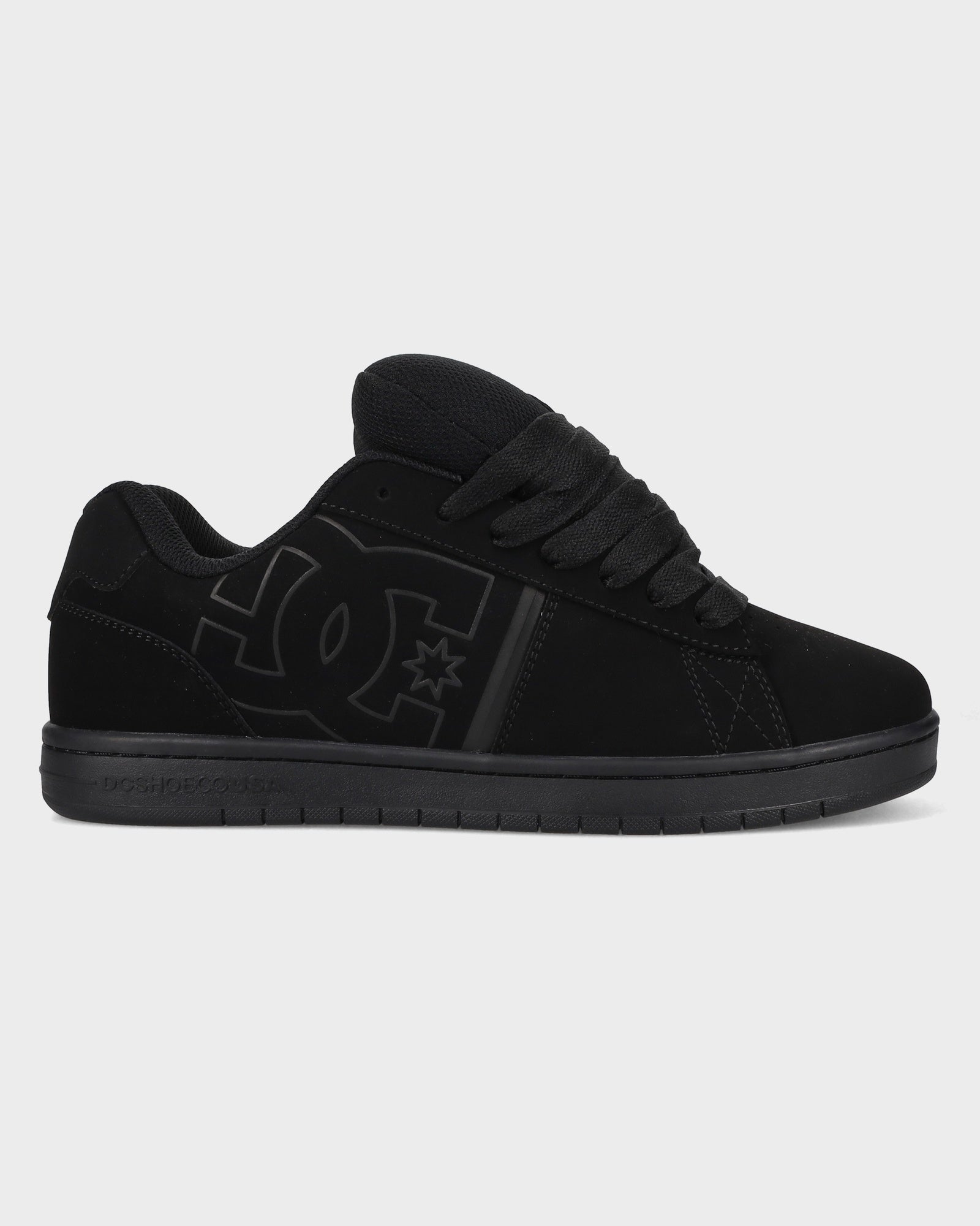 Mens Gaveler 2.0 Skate Shoes