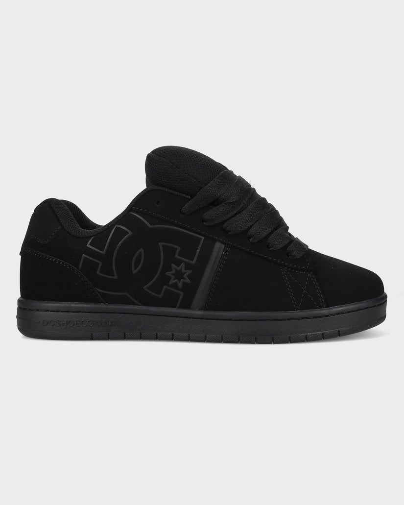 Mens Gaveler 2.0 Skate Shoes
