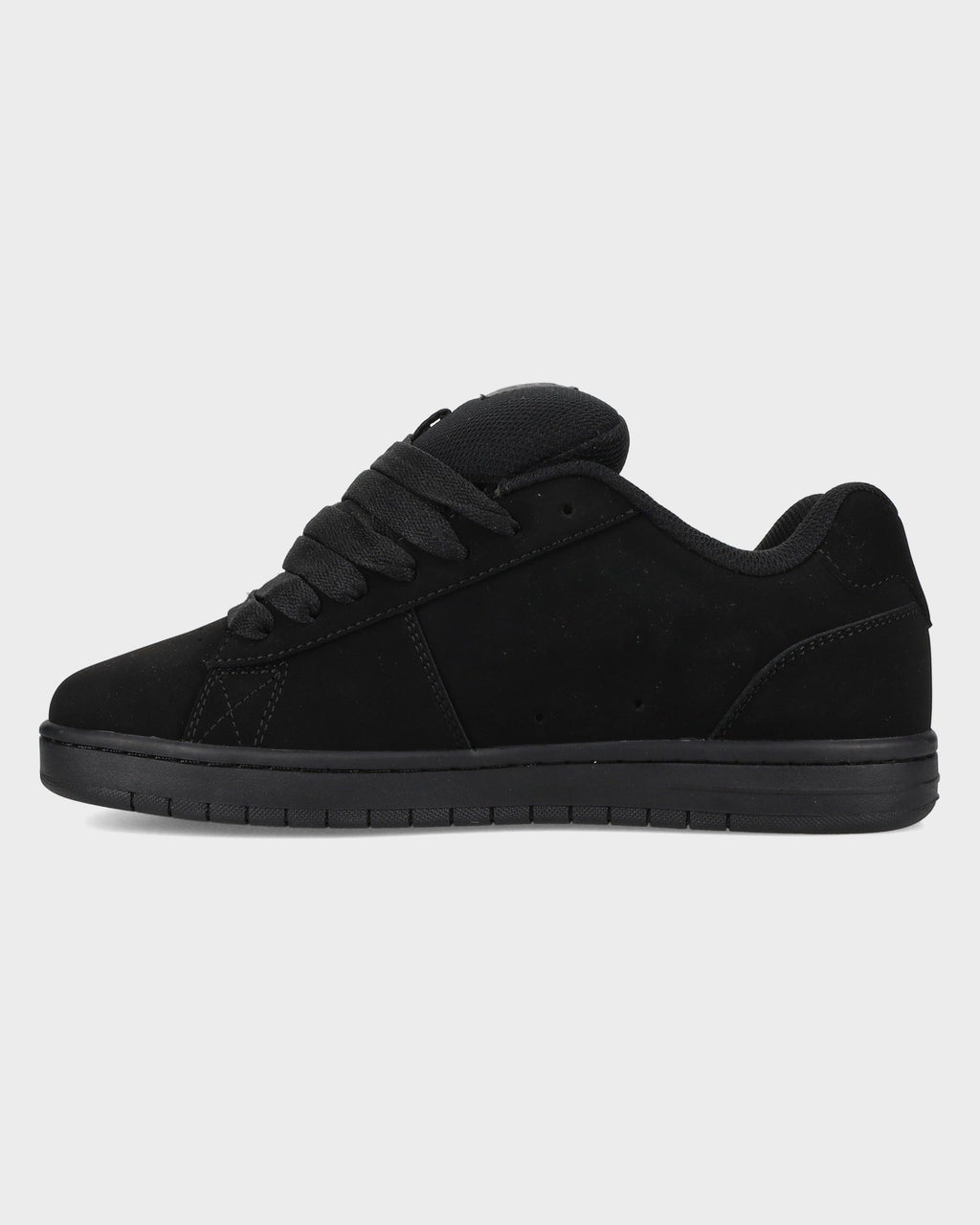 Mens Gaveler 2.0 Skate Shoes