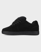 Mens Gaveler 2.0 Skate Shoes