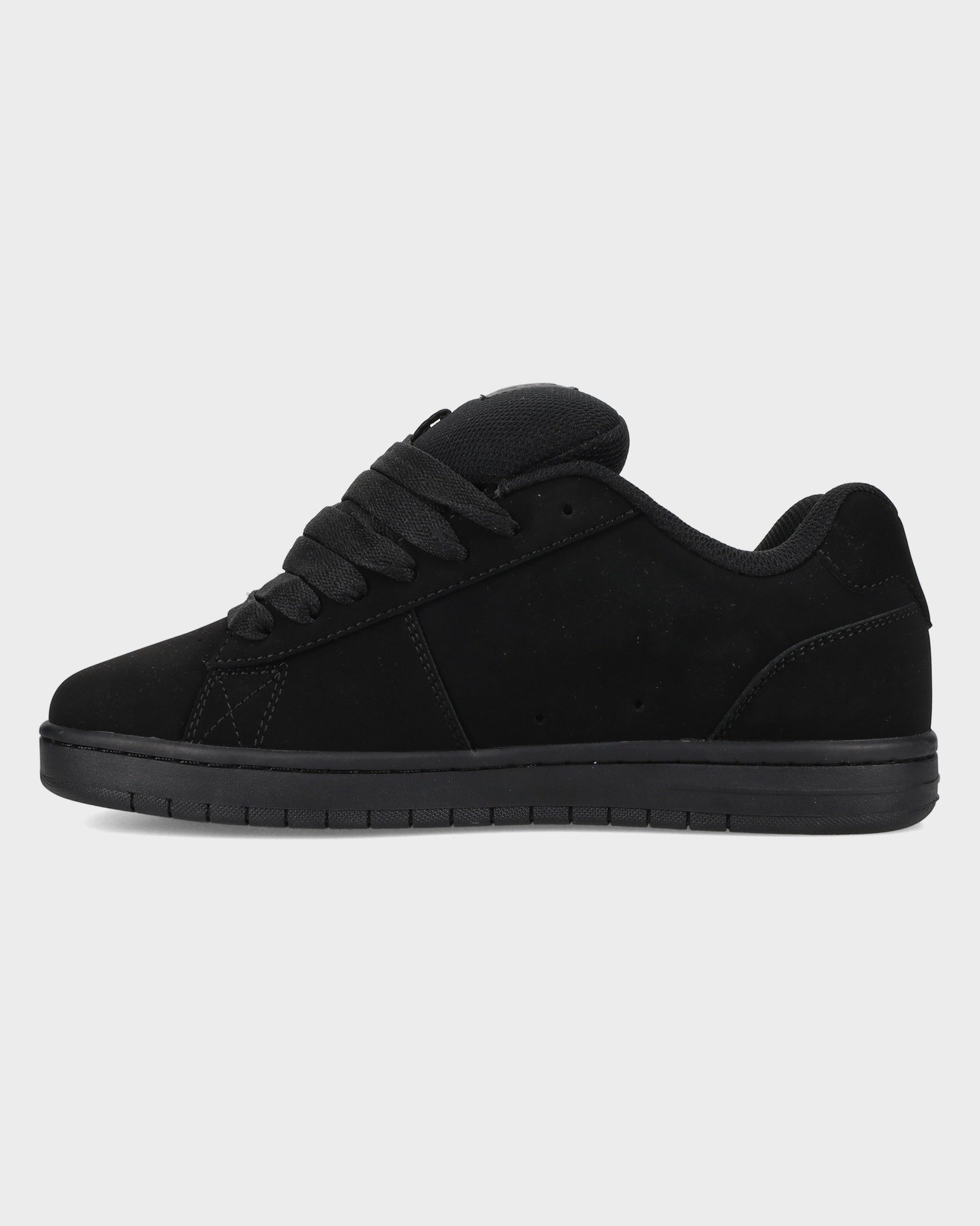 Mens Gaveler 2.0 Skate Shoes