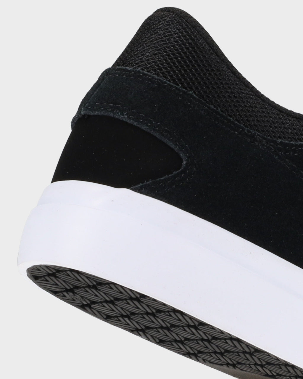 Mens Onyx Skate Shoes
