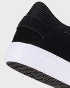 Mens Onyx Skate Shoes