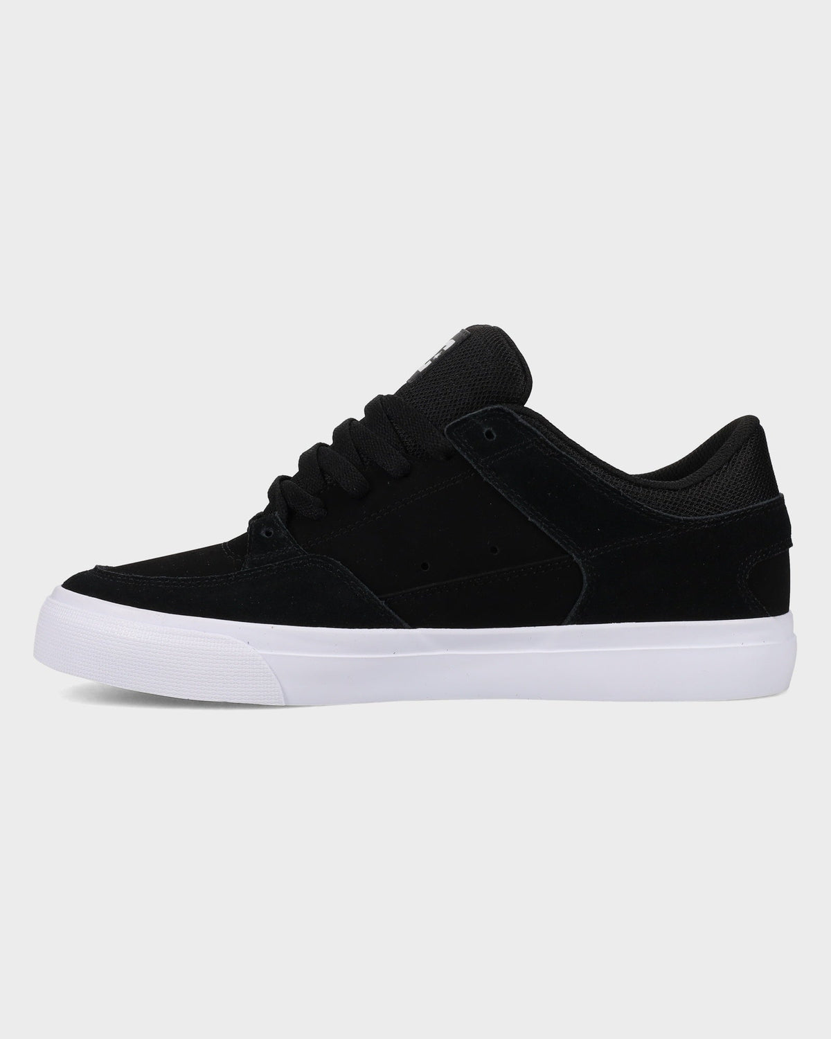 Mens Onyx Skate Shoes