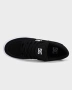 Mens Onyx Skate Shoes