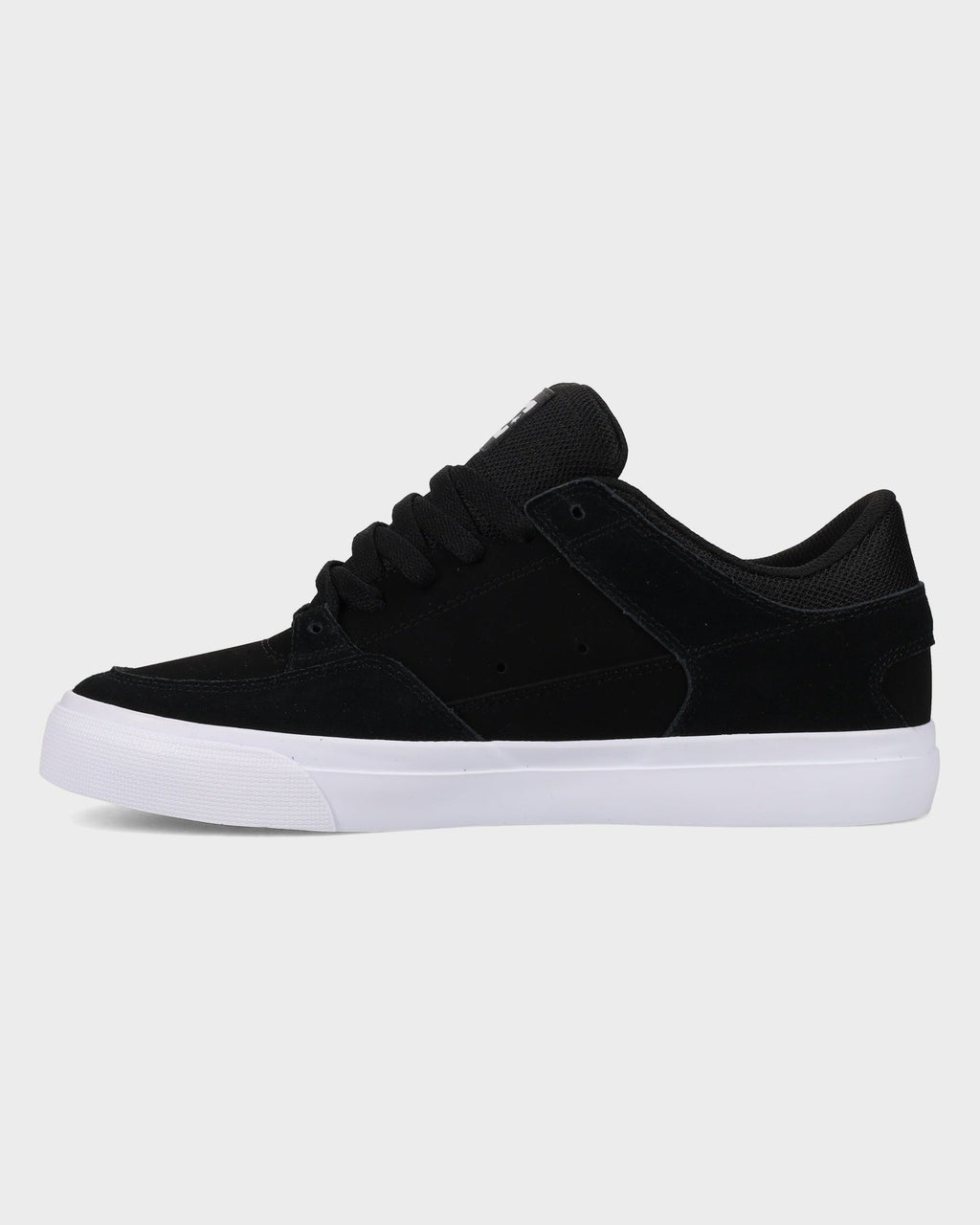 Mens Onyx Skate Shoes