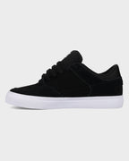 Mens Onyx Skate Shoes
