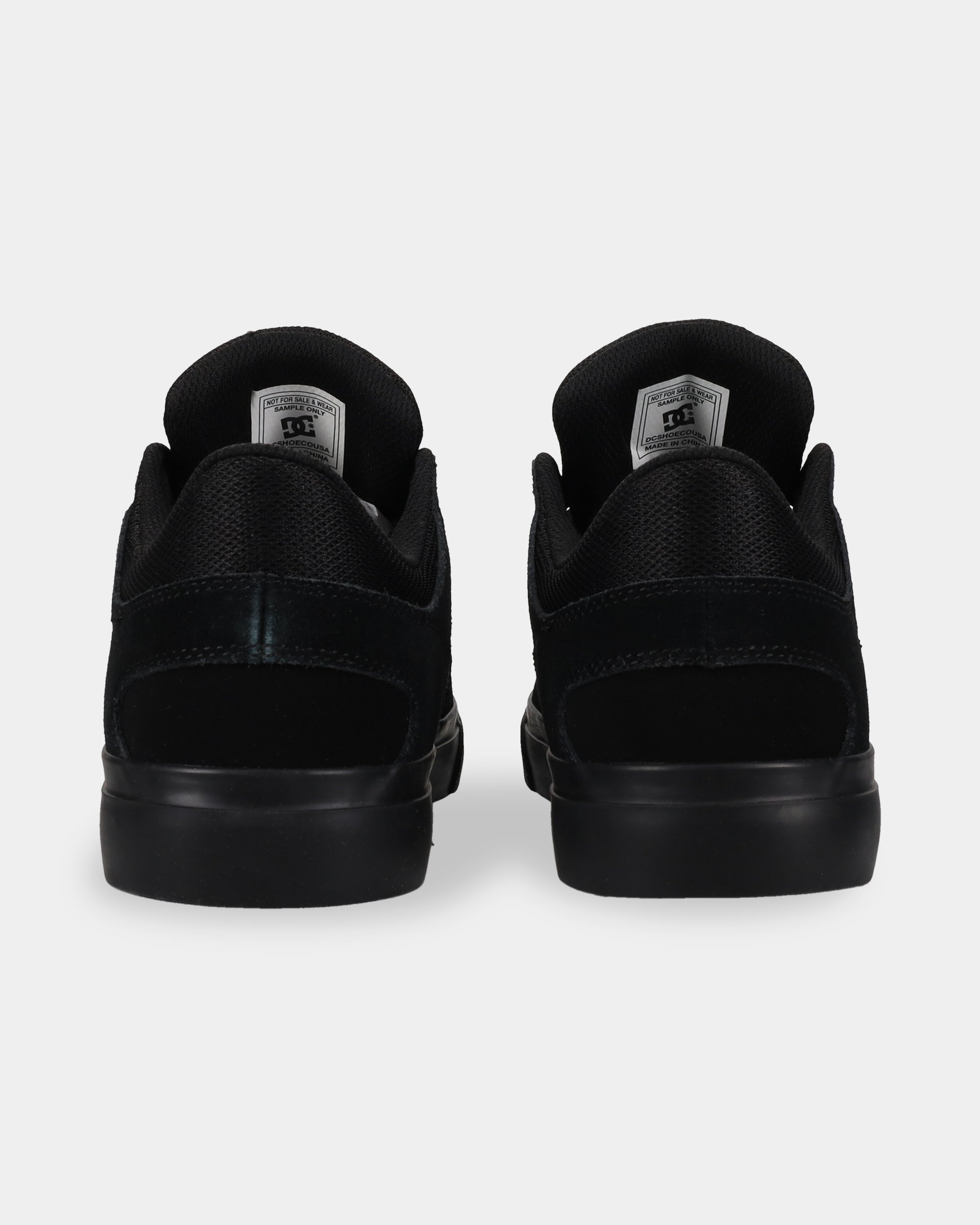 dc03659_dcshoes_004_bck1