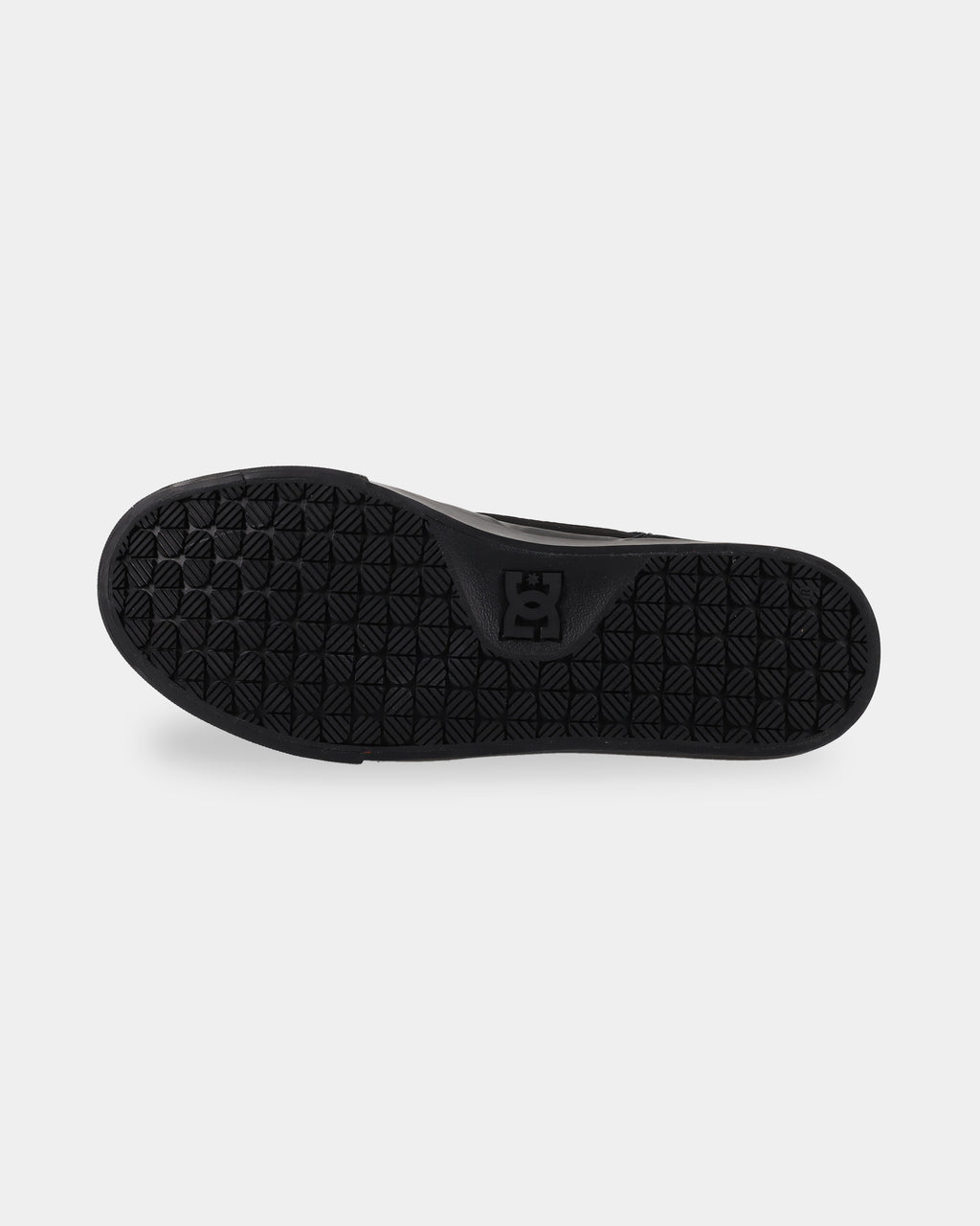dc03659_dcshoes_004_bck2