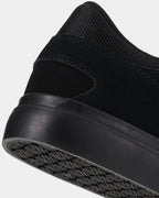 dc03659_dcshoes_004_dtl2