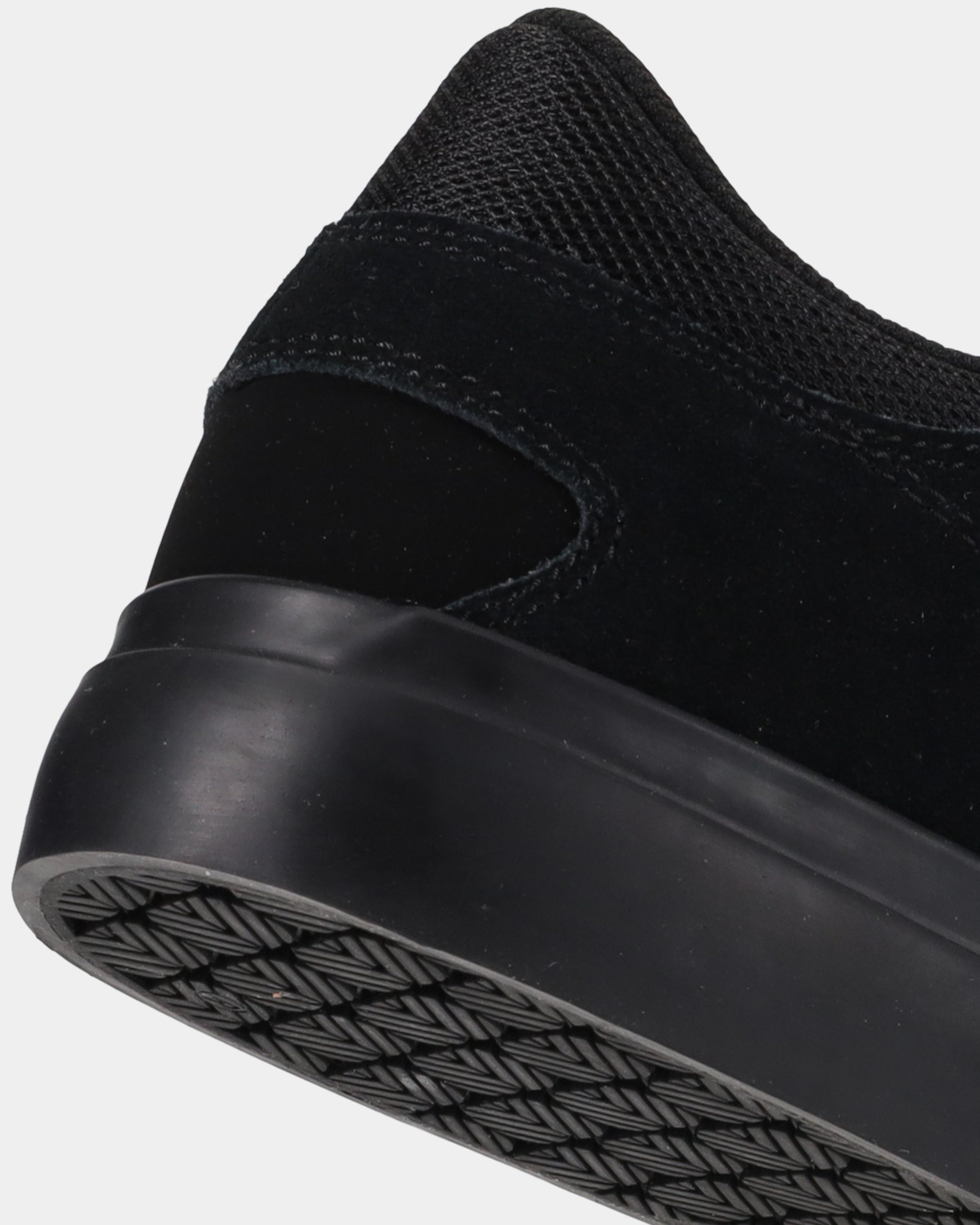 dc03659_dcshoes_004_dtl2