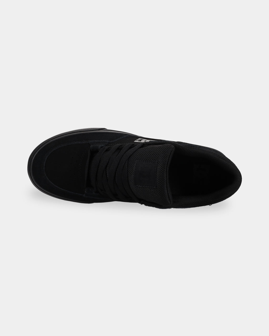 dc03659_dcshoes_004_dtl3