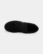 dc03659_dcshoes_004_dtl3
