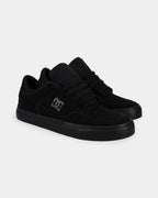 dc03659_dcshoes_004_frt1
