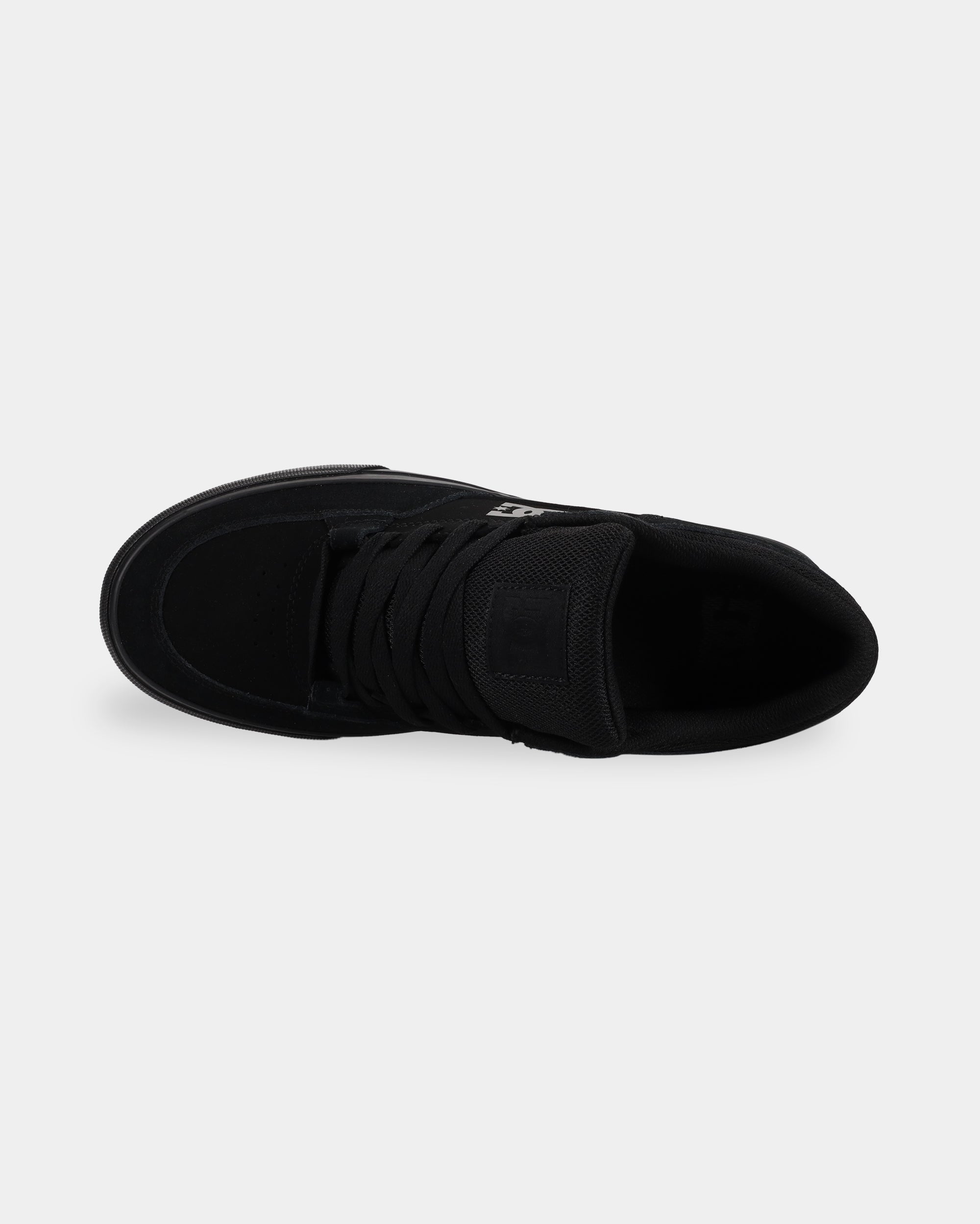 dc03659_dcshoes_004_frt3