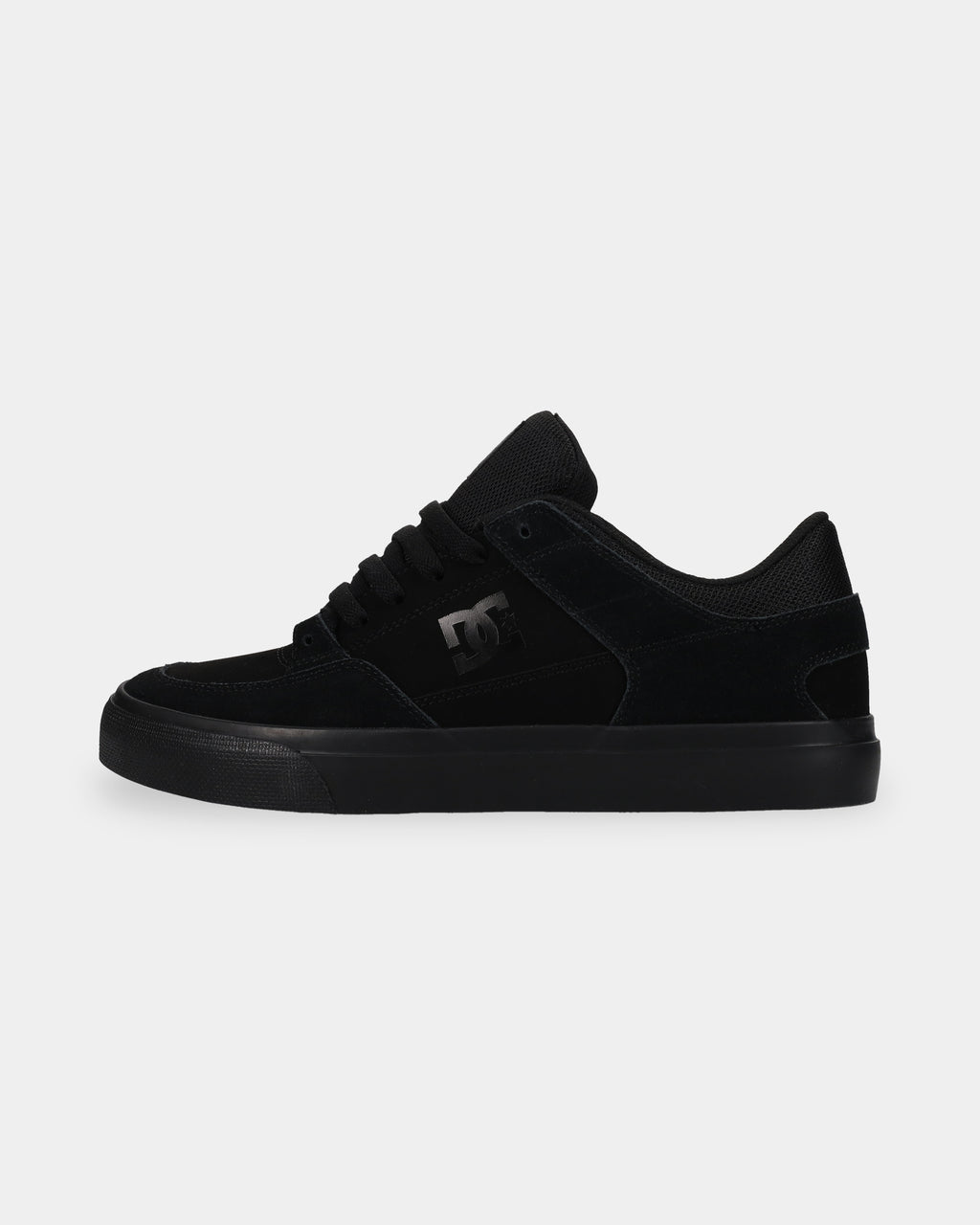 dc03659_dcshoes_004_frt5