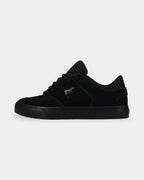 dc03659_dcshoes_004_frt5