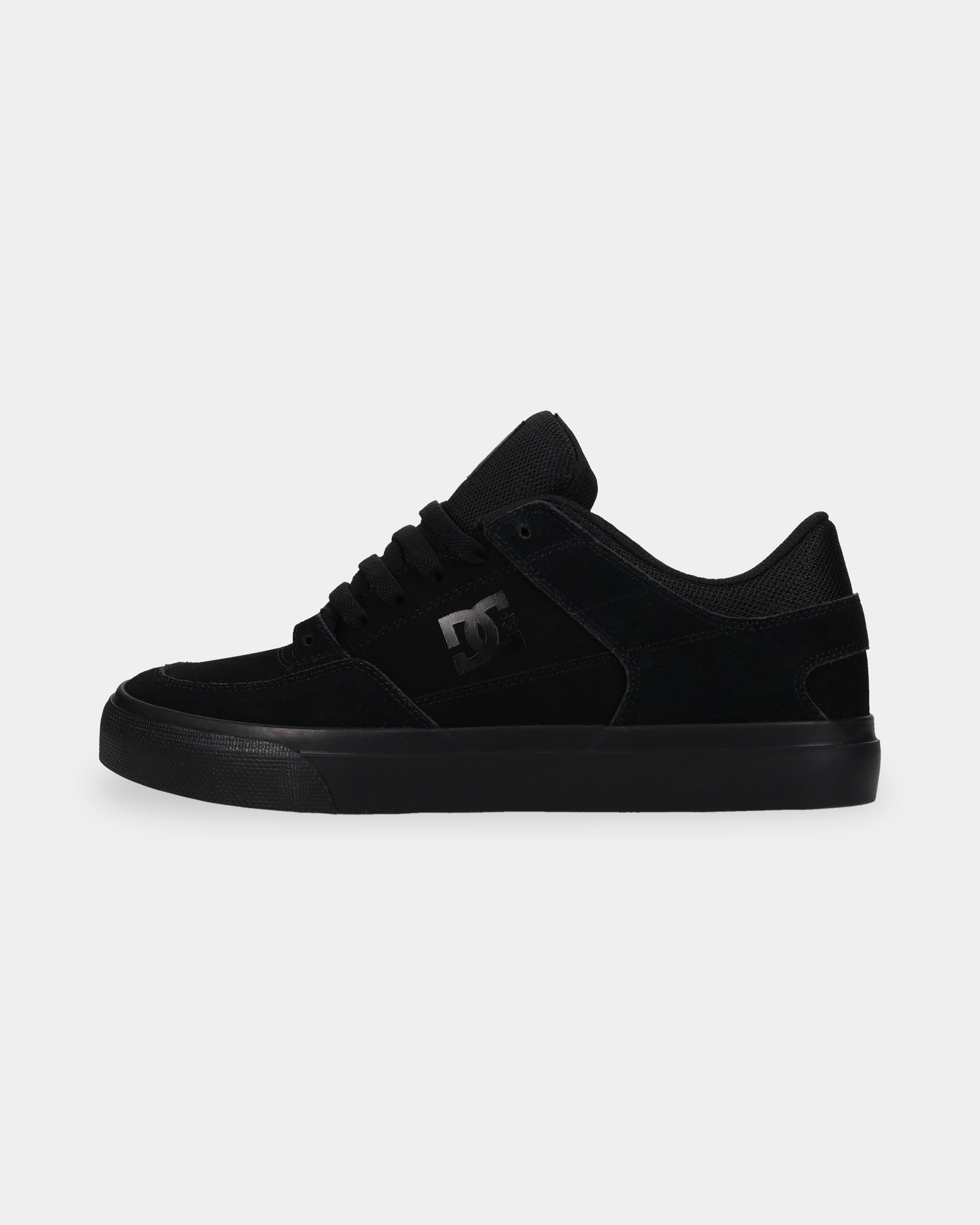 dc03659_dcshoes_004_frt5