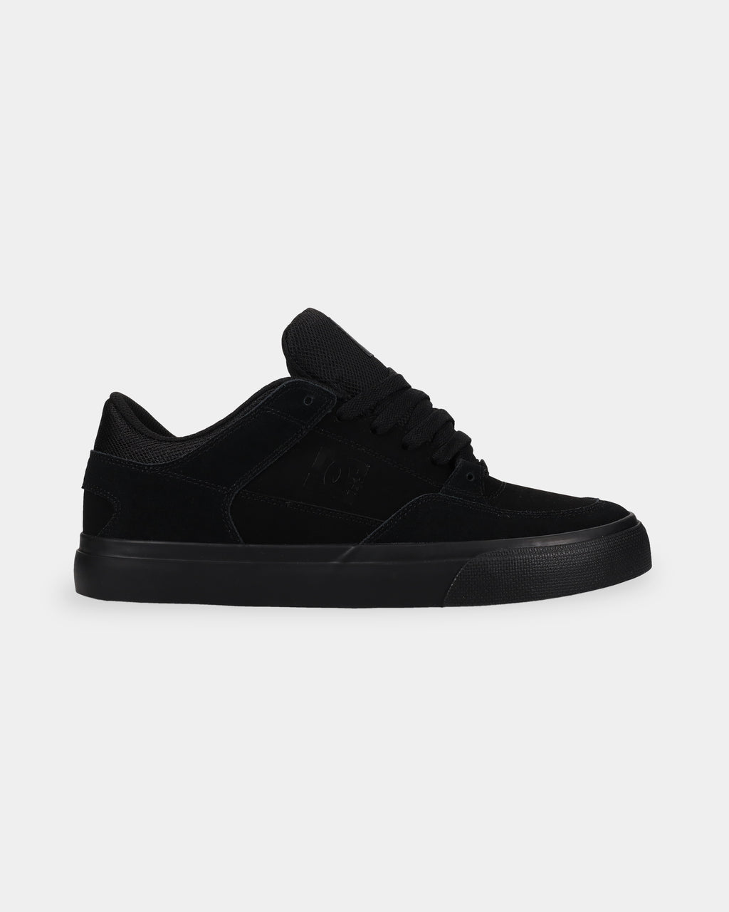 dc03659_dcshoes_004_sd1