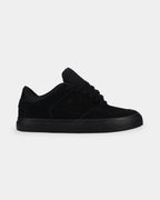 dc03659_dcshoes_004_sd1