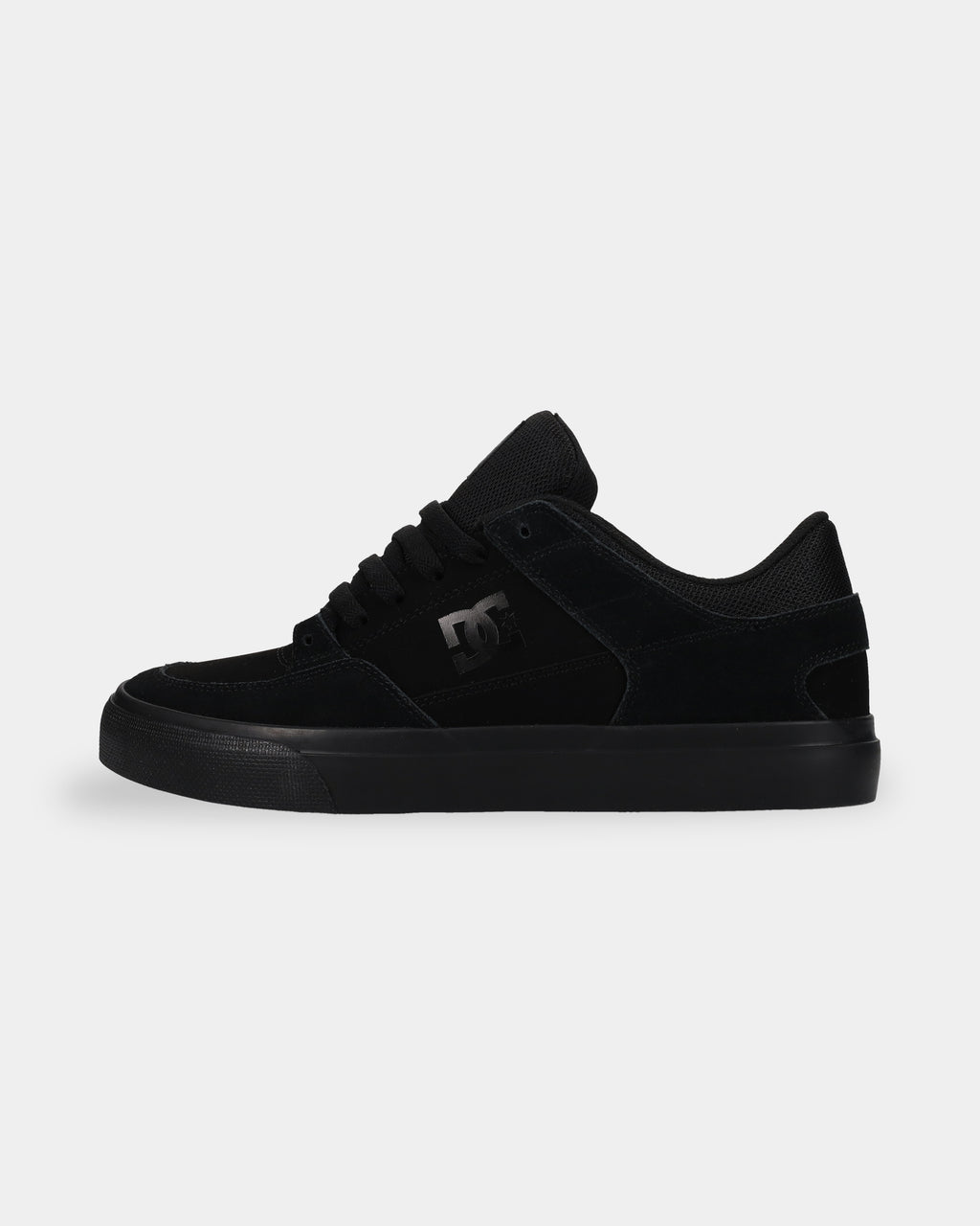 dc03659_dcshoes_004_sd2