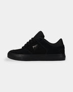 dc03659_dcshoes_004_sd2