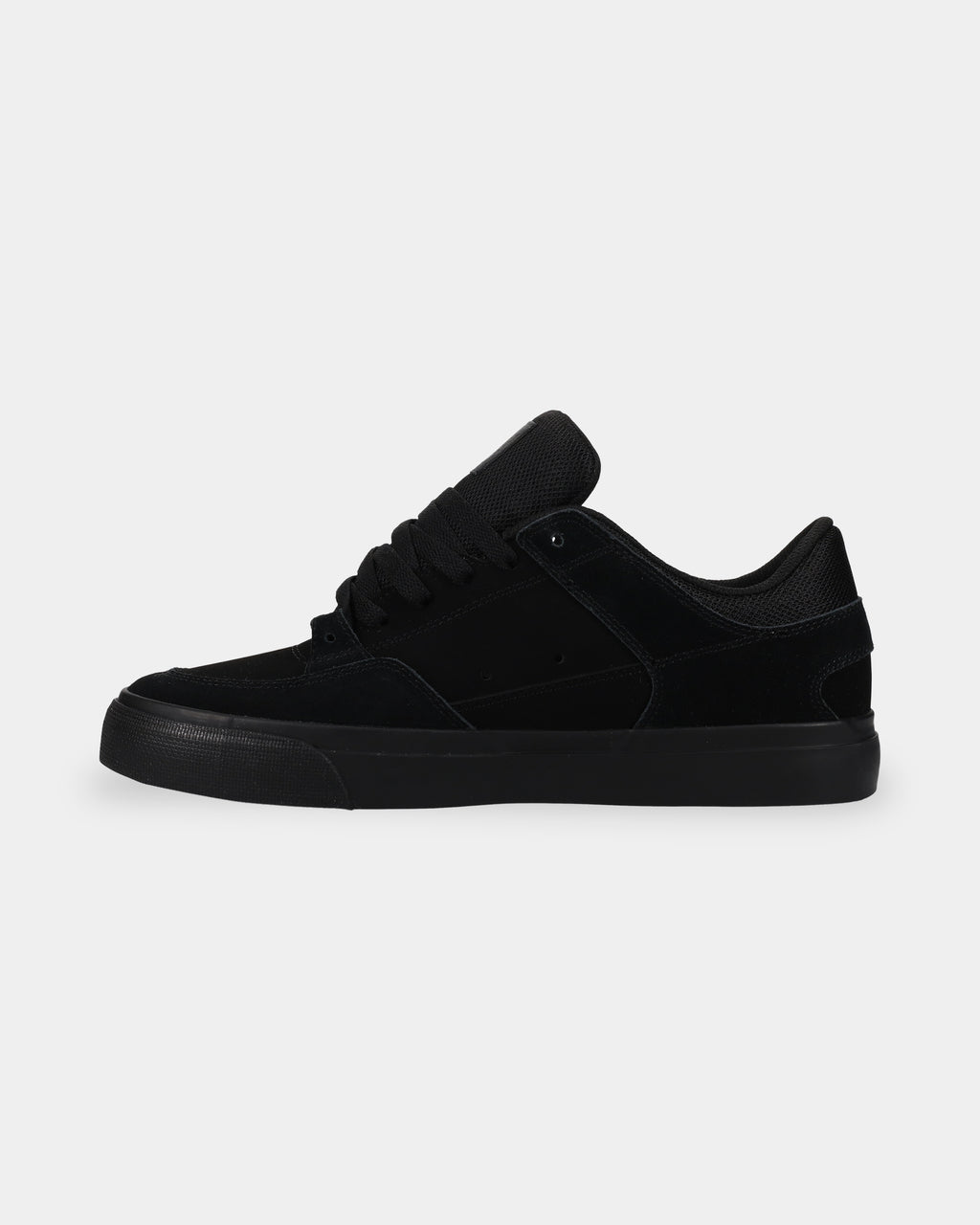 dc03659_dcshoes_004_sd3