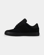 dc03659_dcshoes_004_sd3