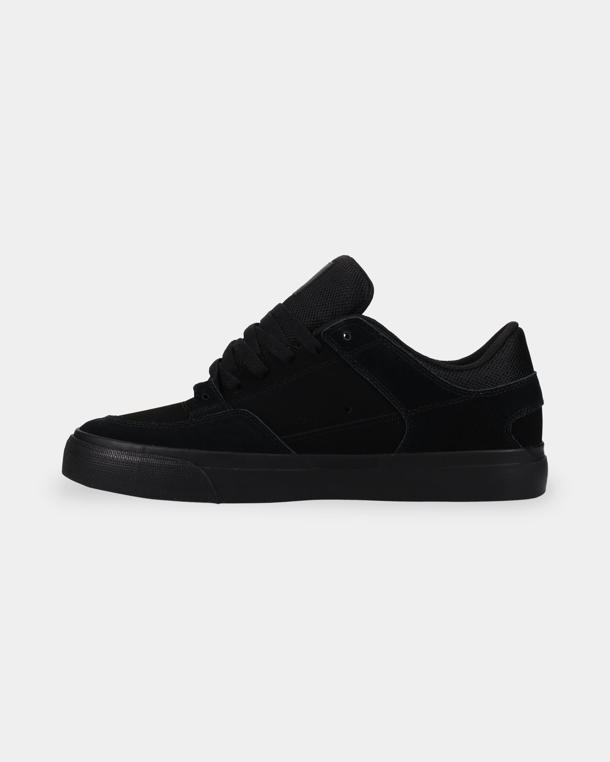 dc03659_dcshoes_004_sd3