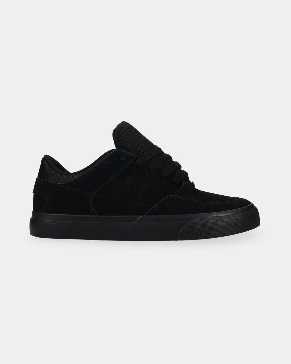 dc03659_dcshoes_004_sd4