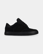 dc03659_dcshoes_004_sd4