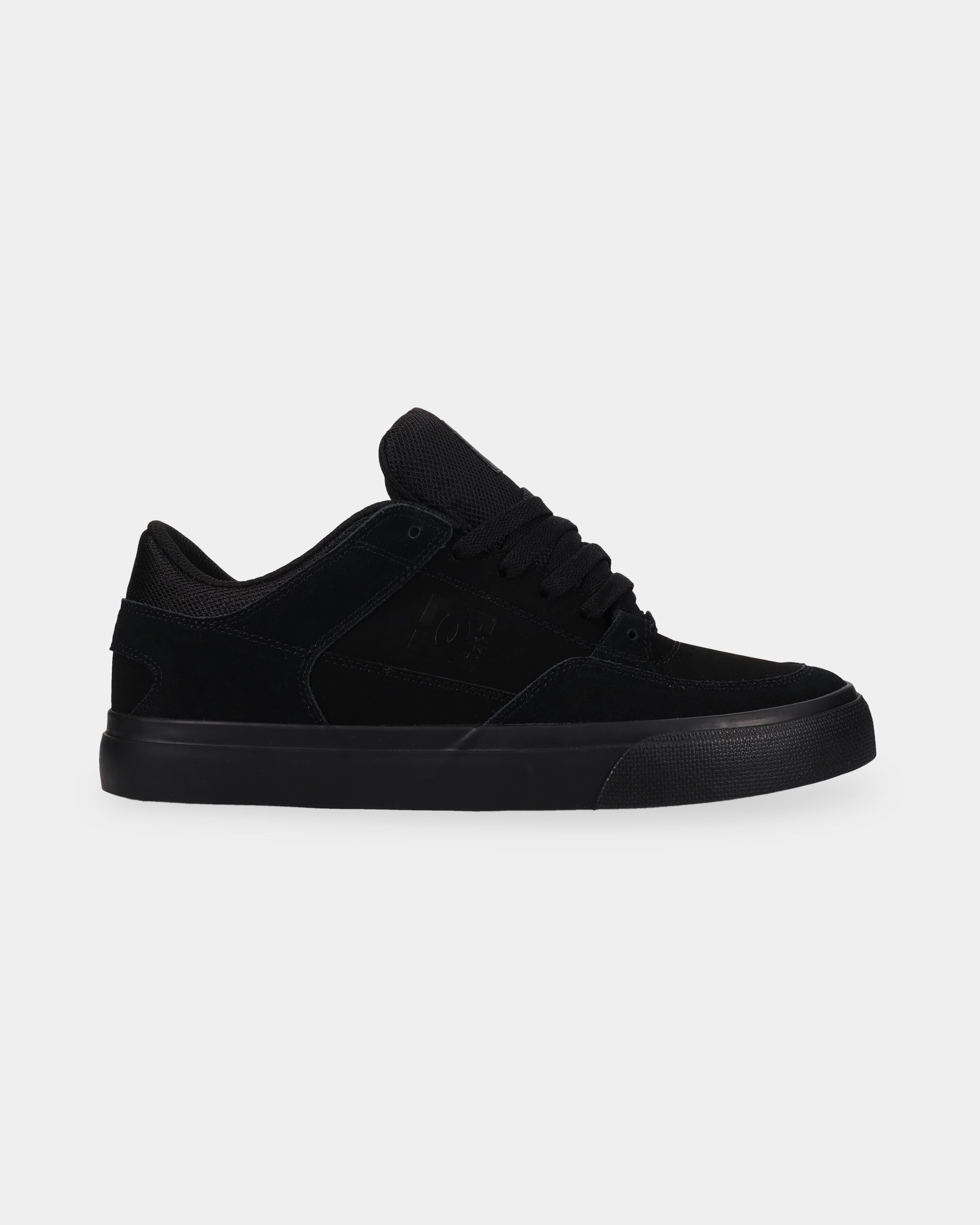 dc03659_dcshoes_004_sd4