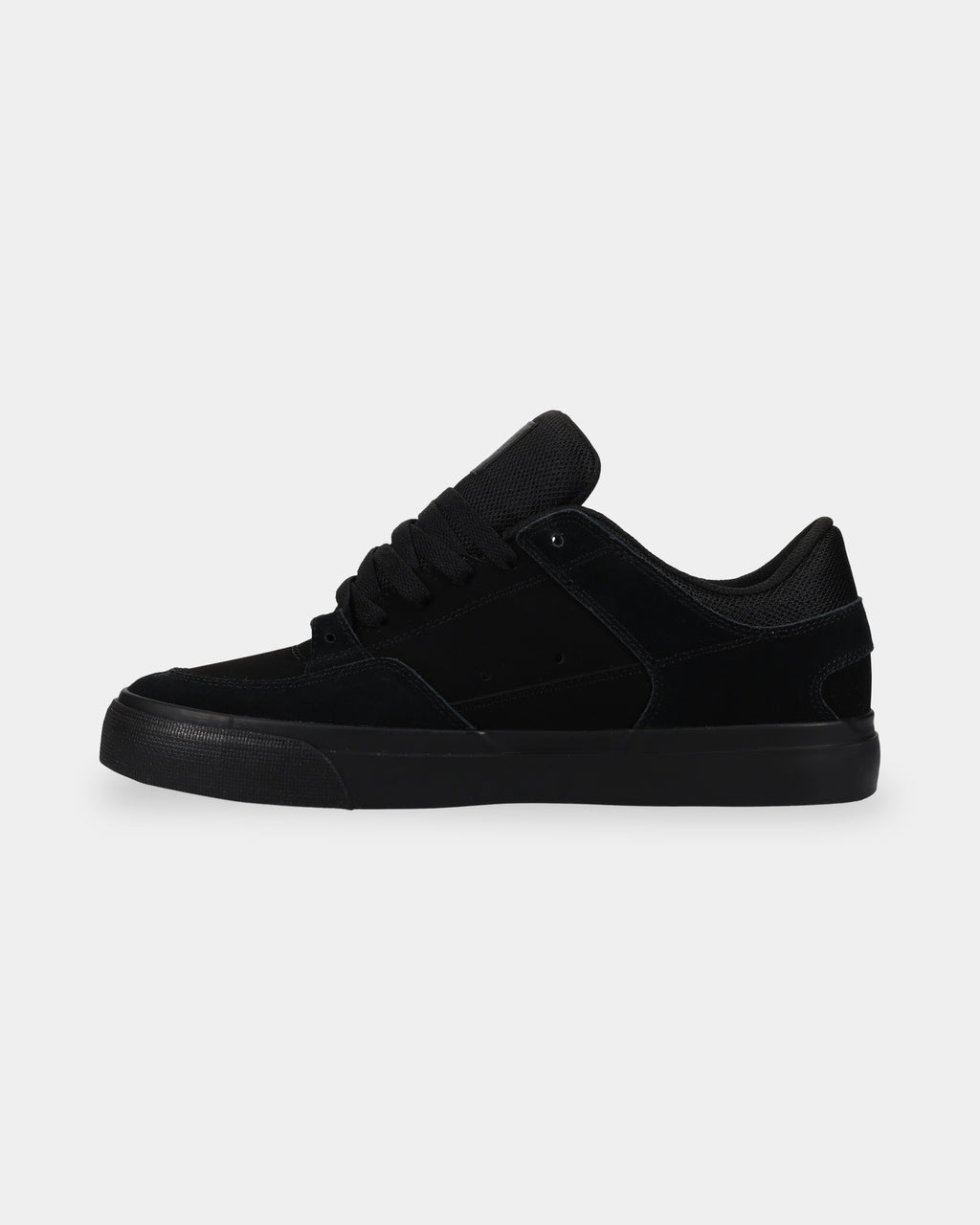 dc03659_dcshoes_004_sd5