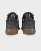 Mens Onyx Skate Shoes