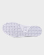 Mens Onyx Skate Shoes