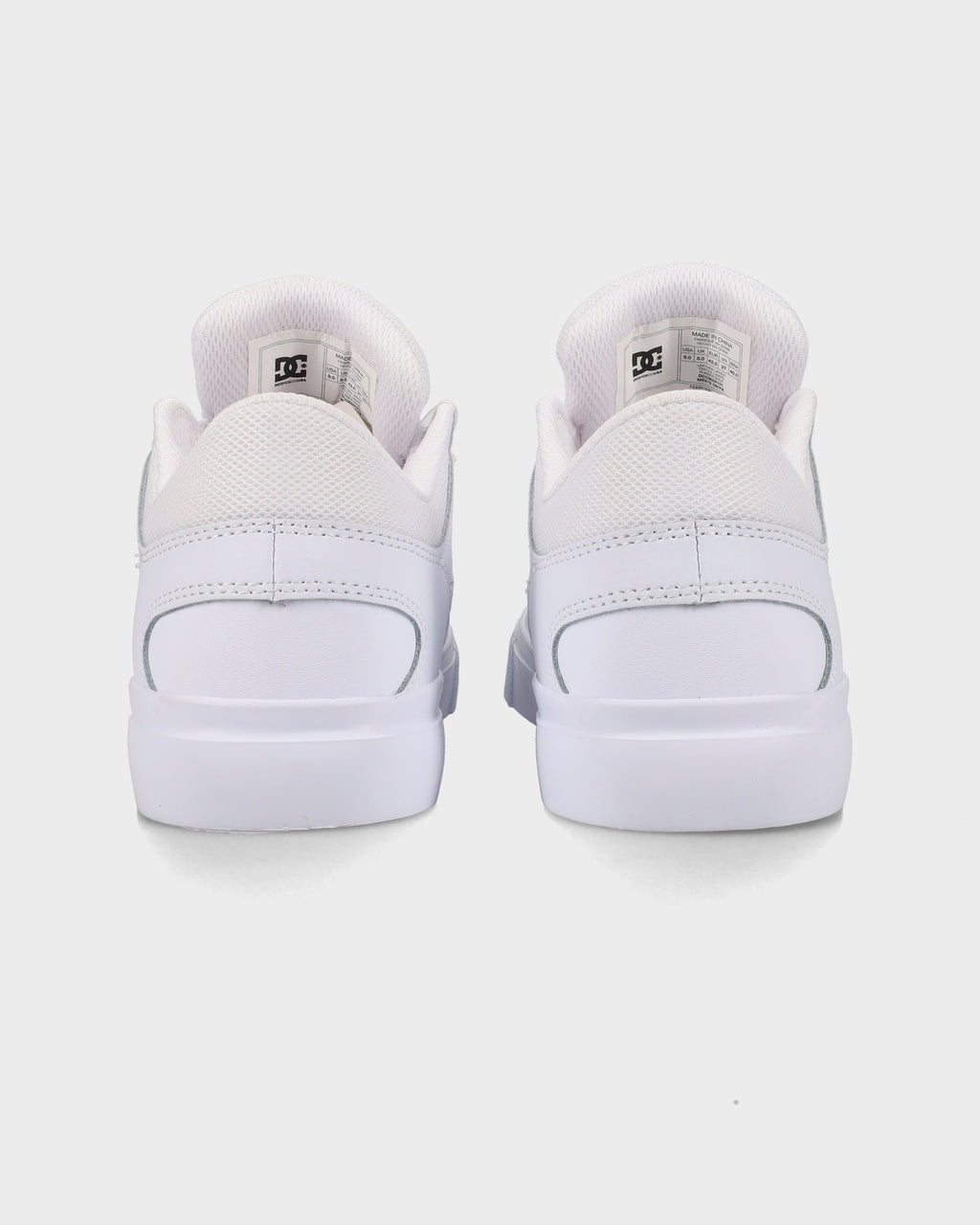 Mens Onyx Skate Shoes
