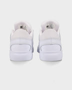 Mens Onyx Skate Shoes