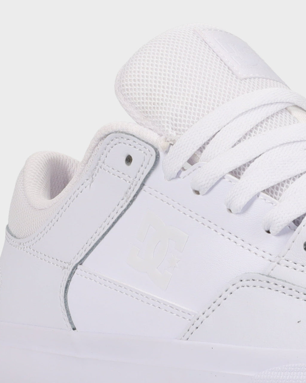 Mens Onyx Skate Shoes