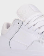 Mens Onyx Skate Shoes