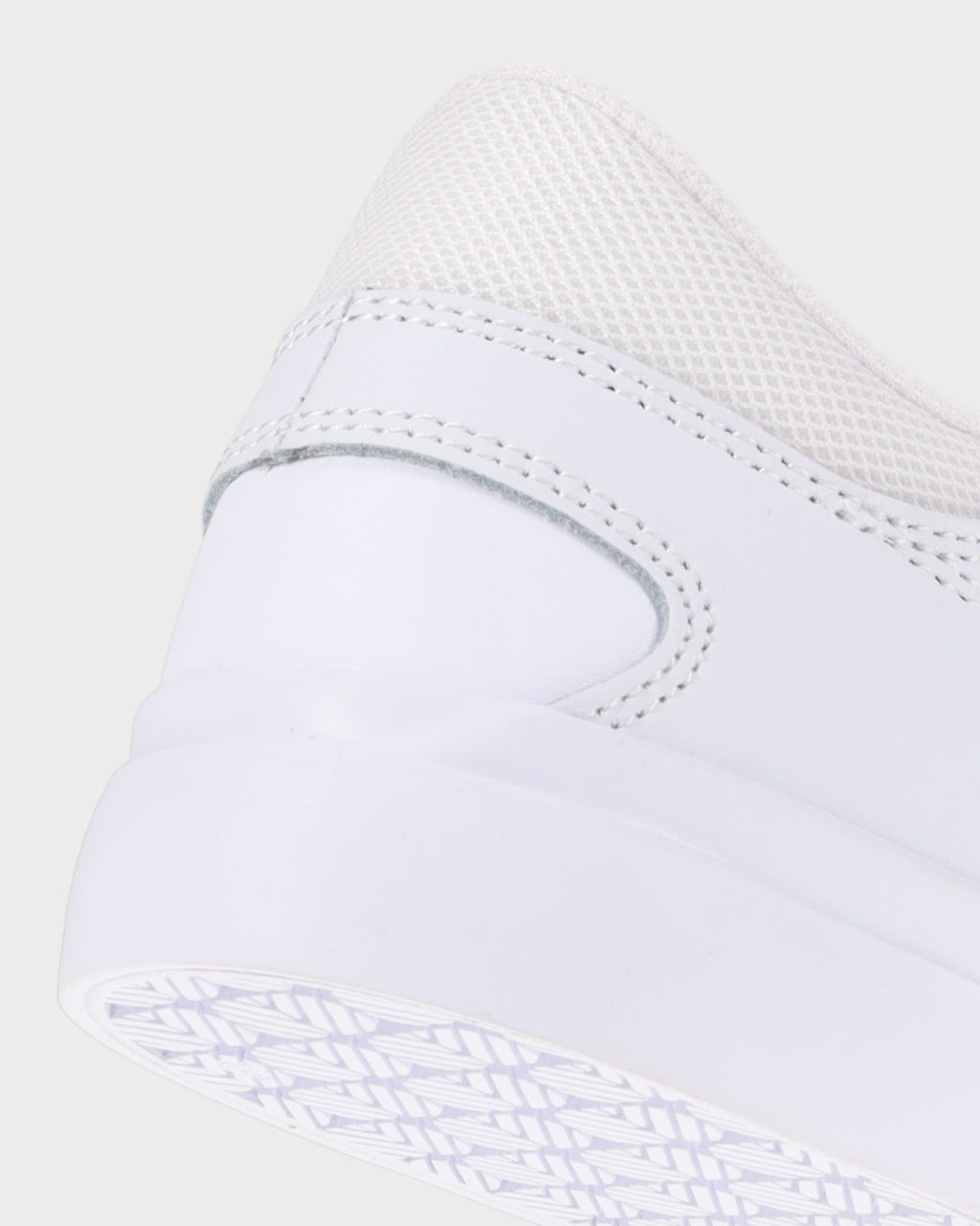 Mens Onyx Skate Shoes