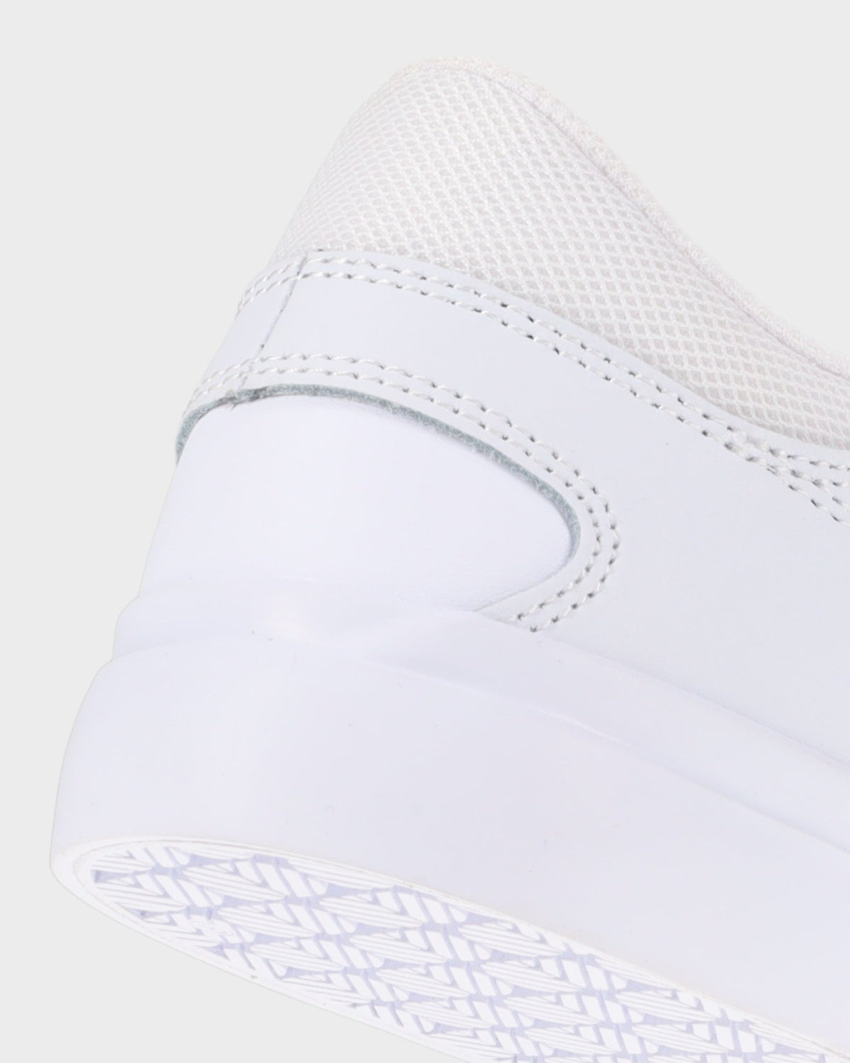 Mens Onyx Skate Shoes