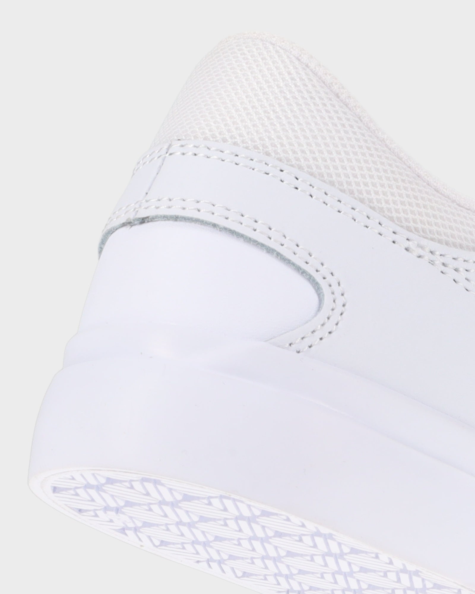 Mens Onyx Skate Shoes