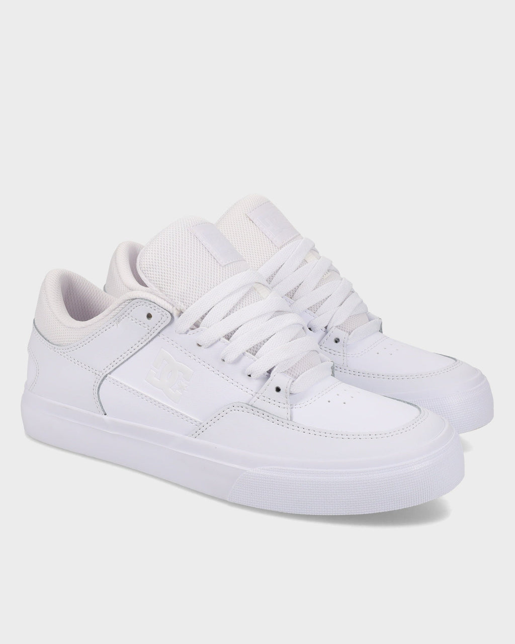 Mens Onyx Skate Shoes