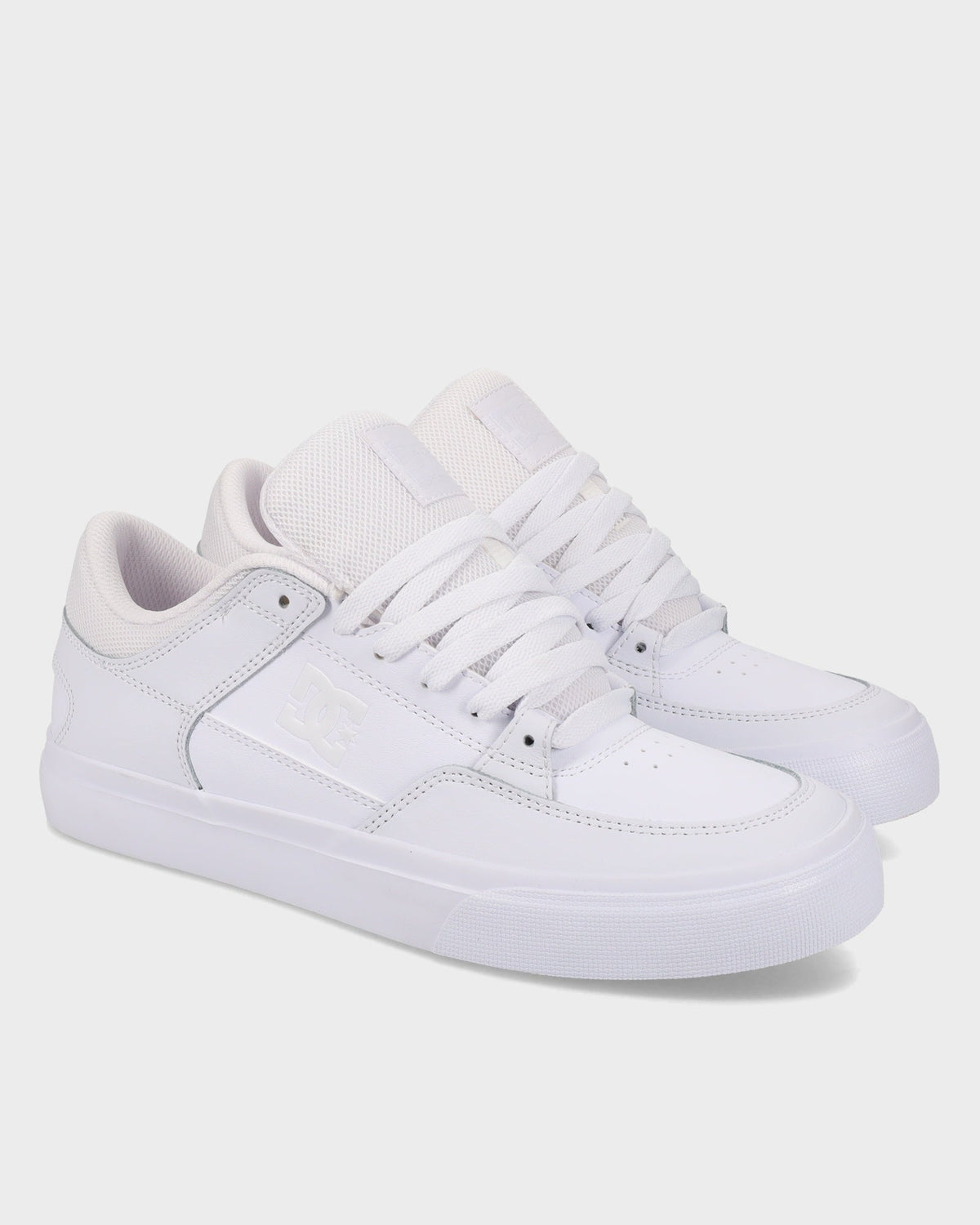 Mens Onyx Skate Shoes