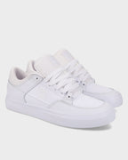 Mens Onyx Skate Shoes