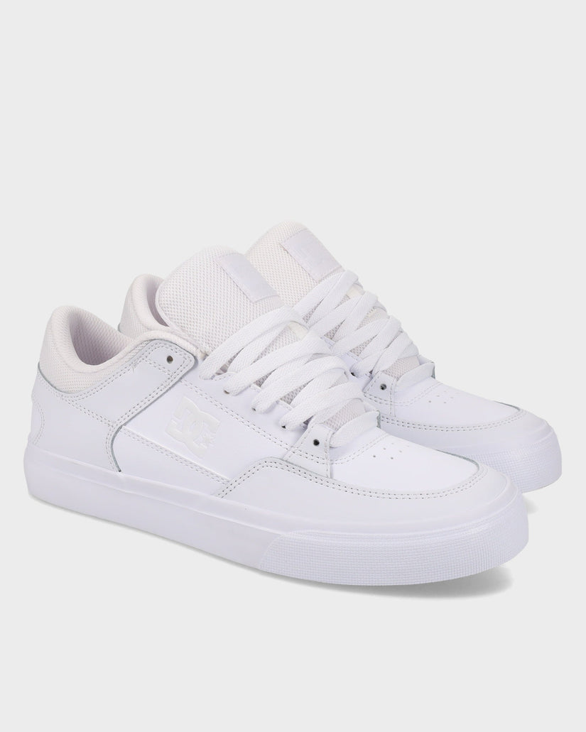 Mens Onyx Skate Shoes