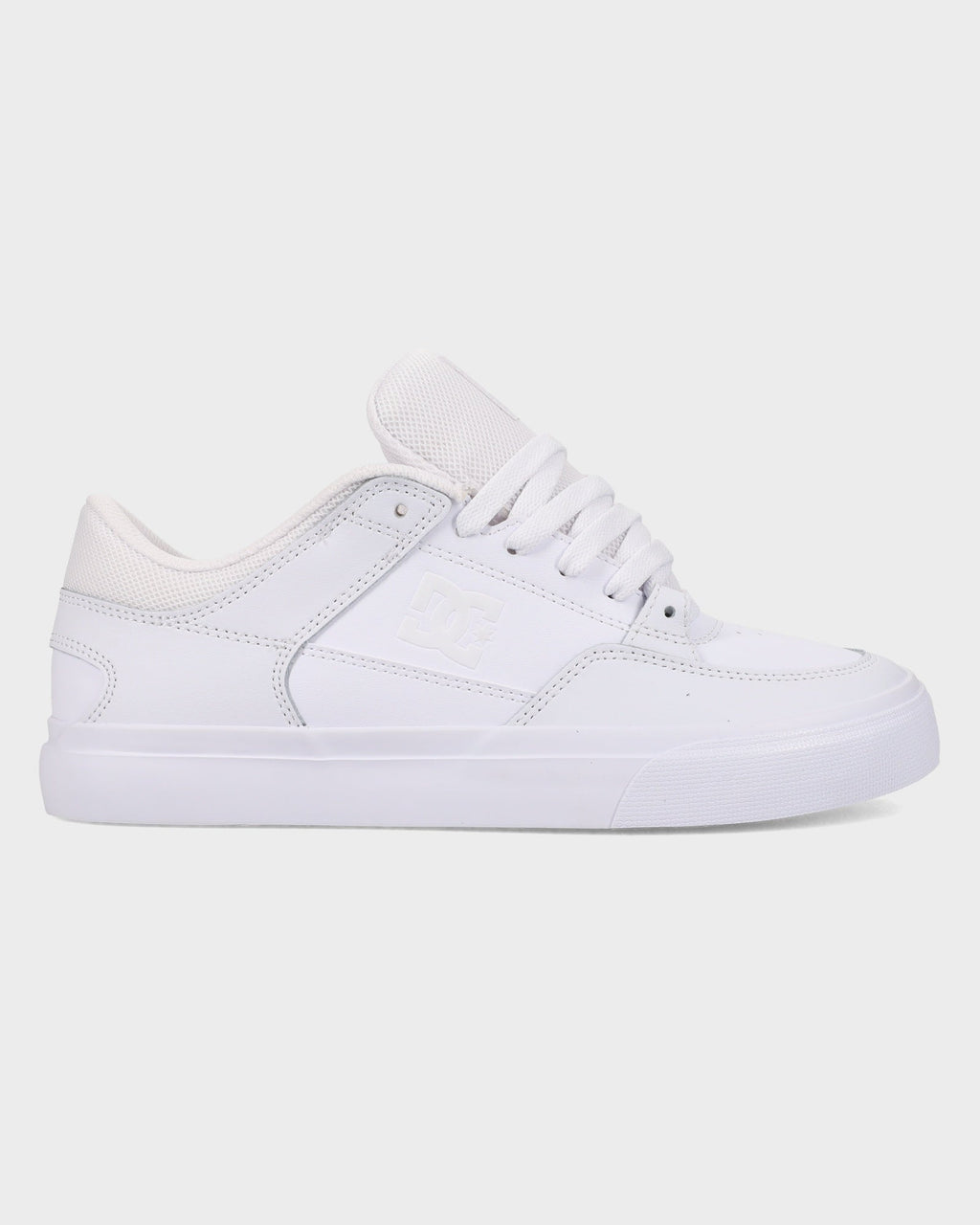 Mens Onyx Skate Shoes