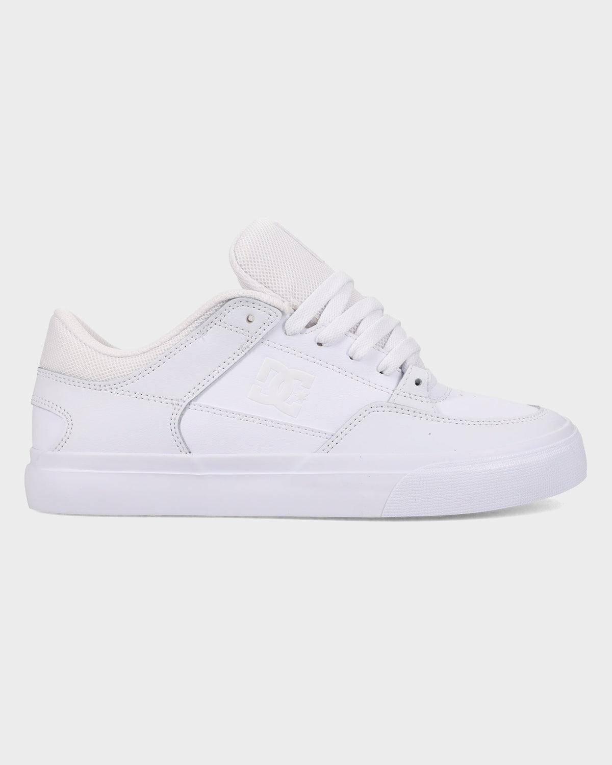 Mens Onyx Skate Shoes