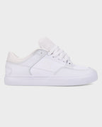Mens Onyx Skate Shoes