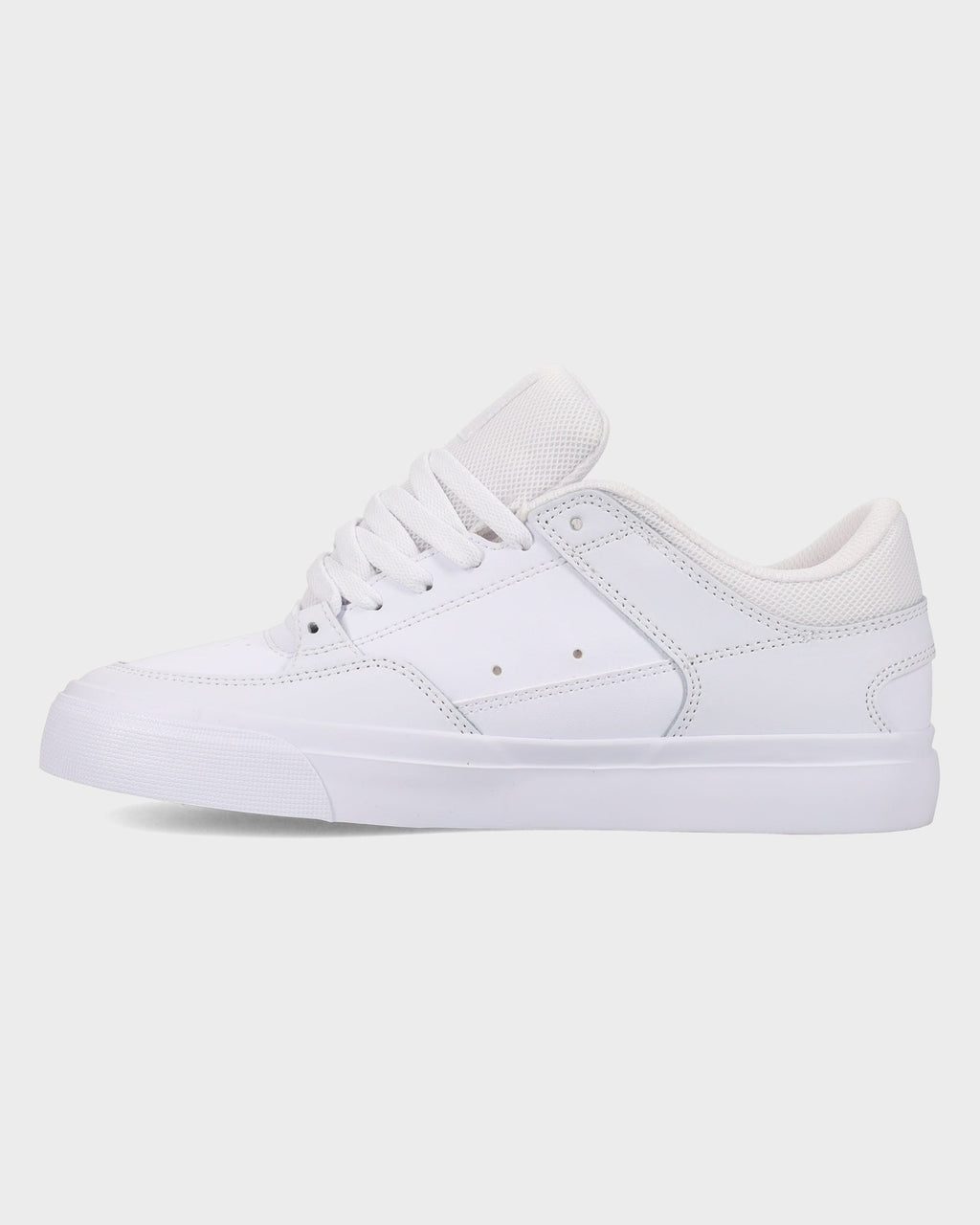 Mens Onyx Skate Shoes
